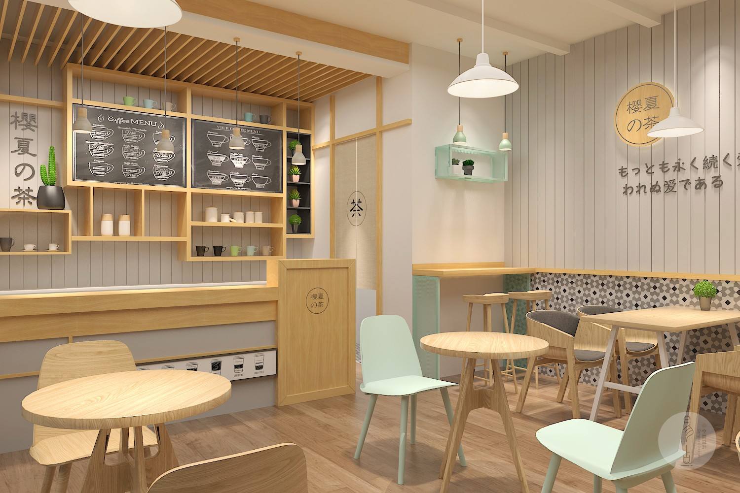 濟南店面裝修.jpg 濟南店面裝修.jpg