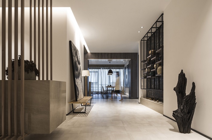 濟(jì)南辦公室裝修.jpg 濟(jì)南辦公室裝修.jpg