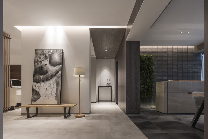 辦公室簡(jiǎn)約設(shè)計(jì)風(fēng)格.jpg 辦公室簡(jiǎn)約設(shè)計(jì)風(fēng)格.jpg