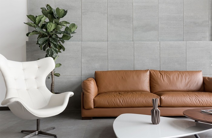 濟南辦公室裝修.jpg 濟南辦公室裝修.jpg