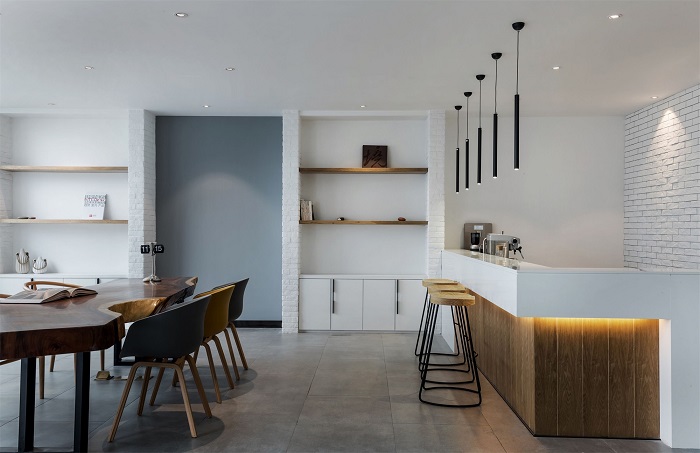 濟南辦公室裝修.jpg 濟南辦公室裝修.jpg