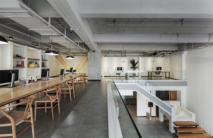 濟南辦公室裝修.jpg 濟南辦公室裝修.jpg