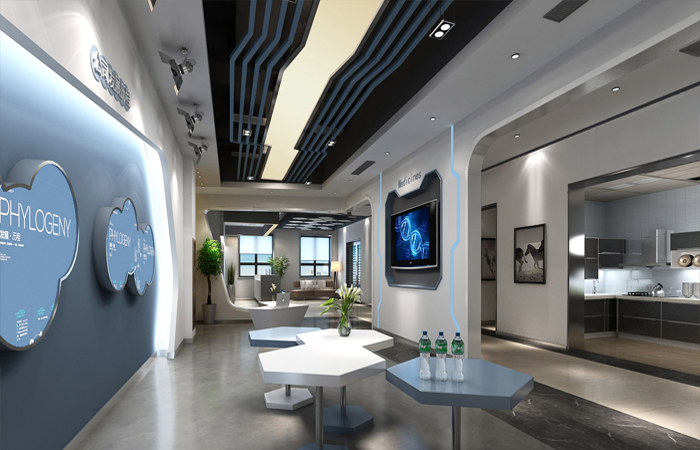 濟南辦公室裝修.jpg 濟南辦公室裝修.jpg