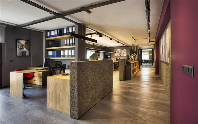 濟(jì)南辦公裝修.jpeg 濟(jì)南辦公裝修.jpeg