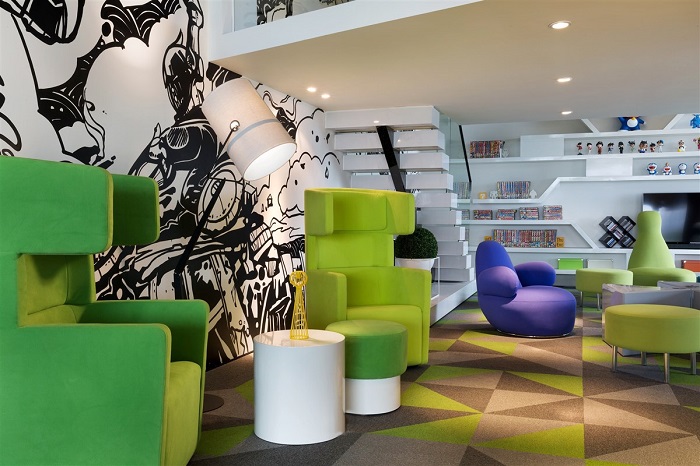 濟(jì)南辦公樓裝修設(shè)計(jì).jpg 濟(jì)南辦公樓裝修設(shè)計(jì).jpg