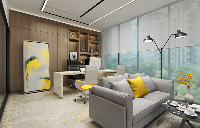 濟(jì)南辦公空間裝修.jpg 濟(jì)南辦公空間裝修.jpg