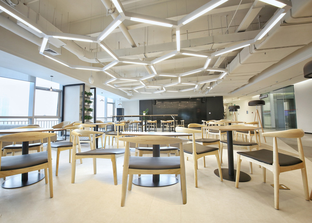 濟(jì)南辦公樓裝修設(shè)計(jì).jpg 濟(jì)南辦公樓裝修設(shè)計(jì).jpg