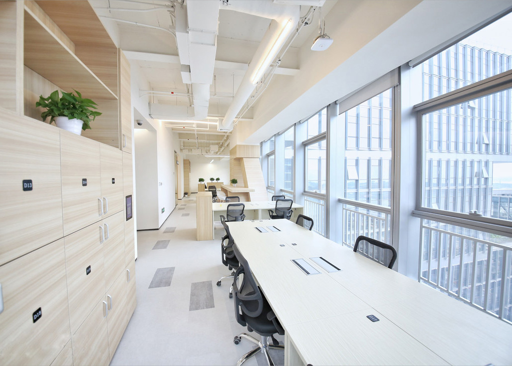 濟(jì)南辦公樓裝修設(shè)計(jì).jpg 濟(jì)南辦公樓裝修設(shè)計(jì).jpg