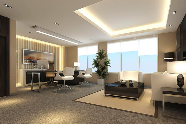 濟(jì)南辦公室裝修.png 濟(jì)南辦公室裝修.png