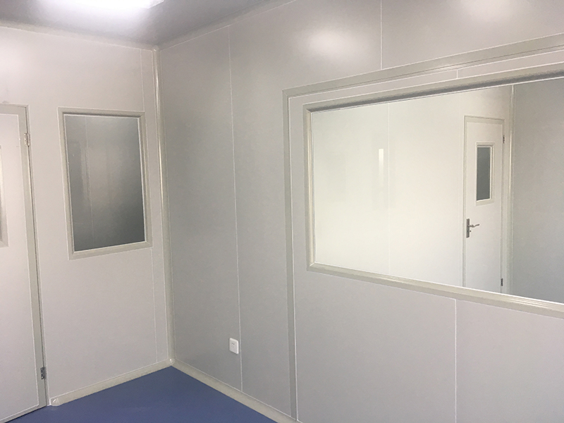 濟(jì)南廠房?jī)艋?jpg