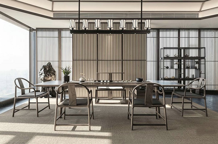 濟南辦公室裝修.jpg 濟南辦公室裝修.jpg