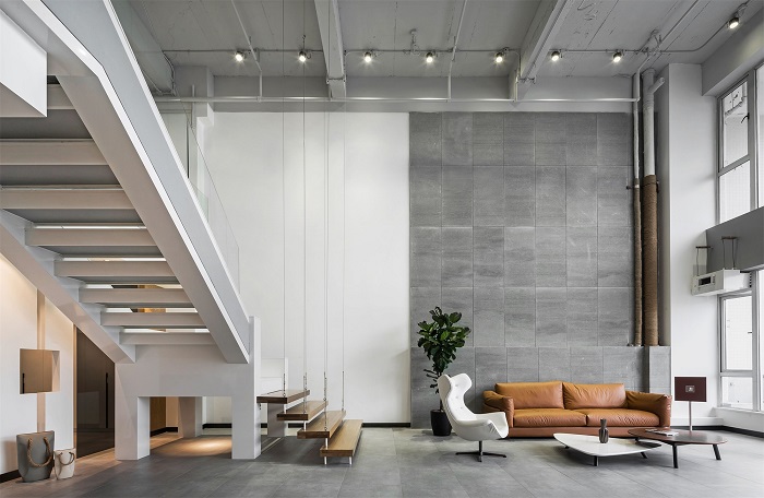 濟南辦公室裝修.jpg 濟南辦公室裝修.jpg