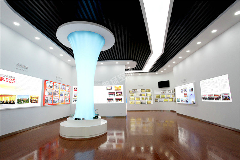 濟南展廳設計.jpg 濟南展廳設計.jpg