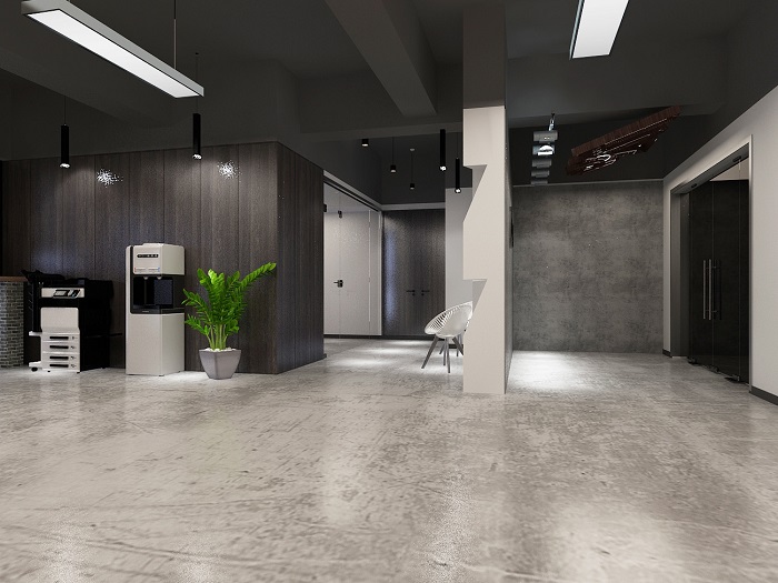 濟(jì)南辦公室裝修.jpg 濟(jì)南辦公室裝修.jpg