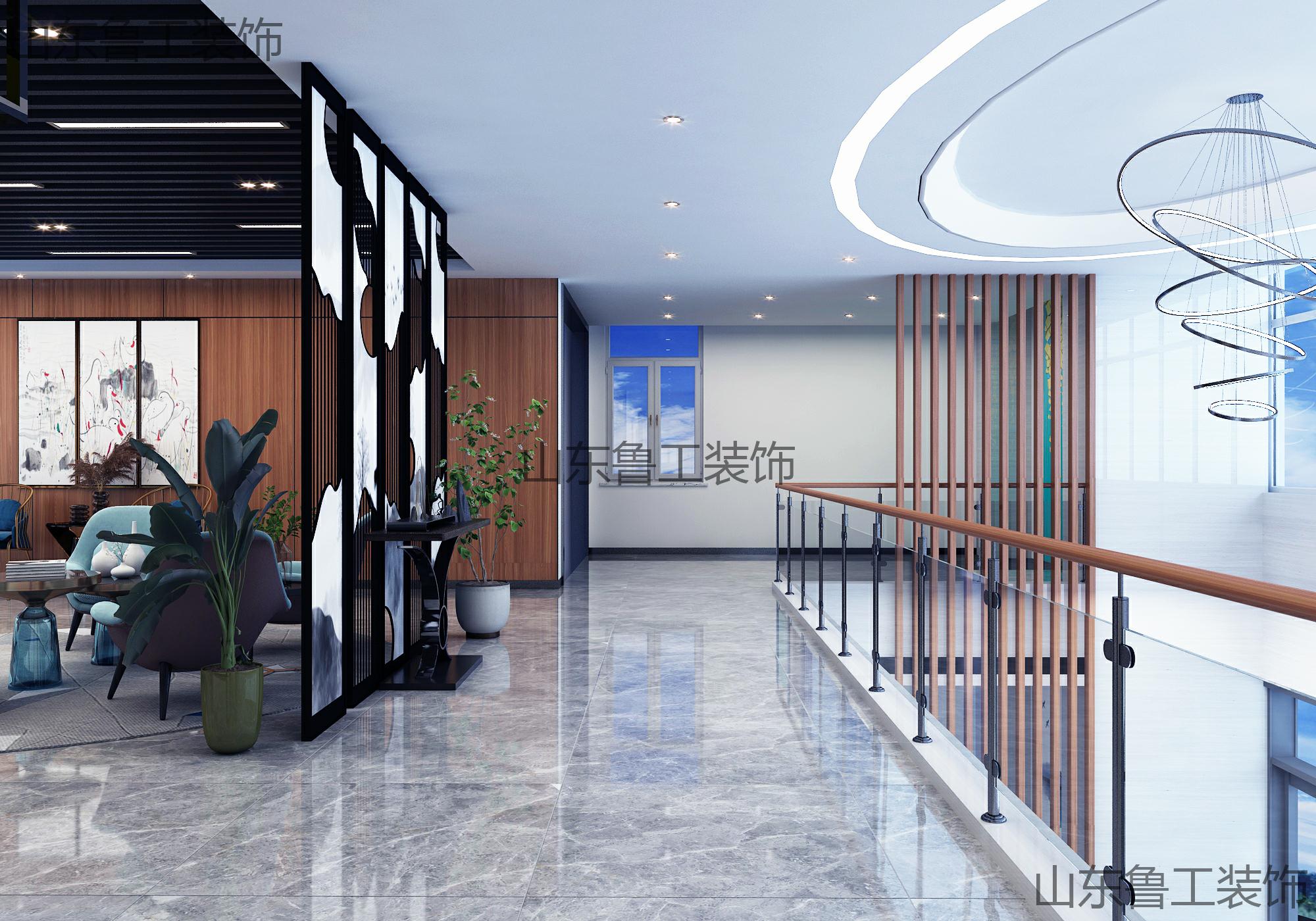 濟南辦公室裝修.jpg 濟南辦公室裝修.jpg