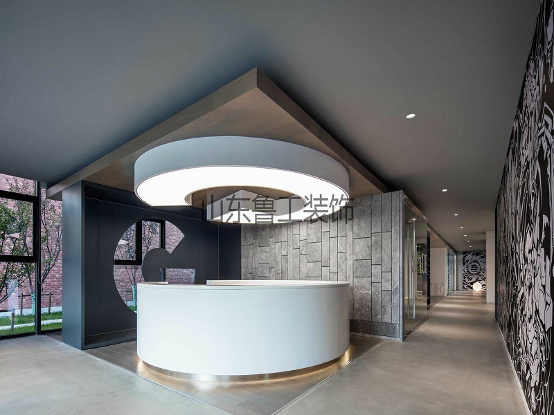 辦公室設(shè)計(jì).jpg 辦公室設(shè)計(jì).jpg