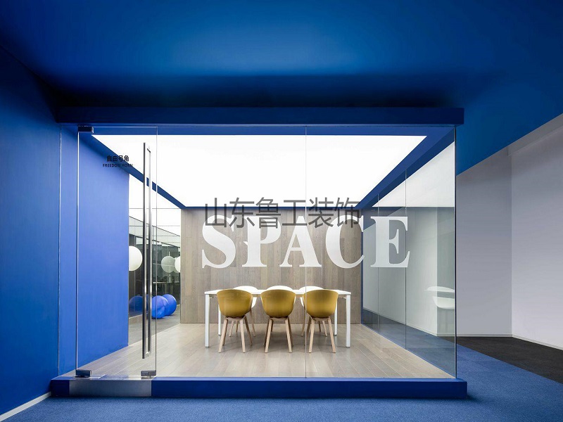 濟(jì)南辦公室設(shè)計(jì).jpg 濟(jì)南辦公室設(shè)計(jì).jpg