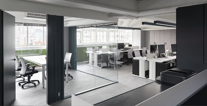 濟(jì)南辦公室裝修.jpg 濟(jì)南辦公室裝修.jpg