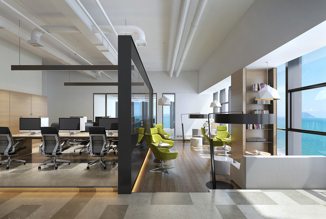 濟(jì)南辦公裝修.jpg 濟(jì)南辦公裝修.jpg