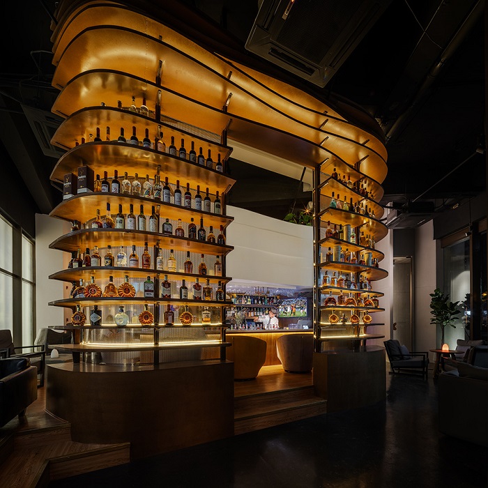 濟南酒吧裝修.jpg 濟南酒吧裝修.jpg