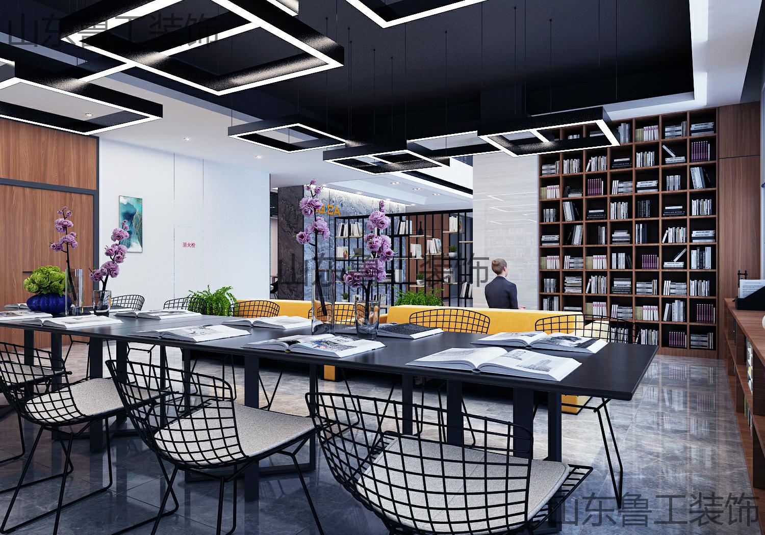 濟(jì)南辦公空間設(shè)計(jì).jpg 濟(jì)南辦公空間設(shè)計(jì).jpg