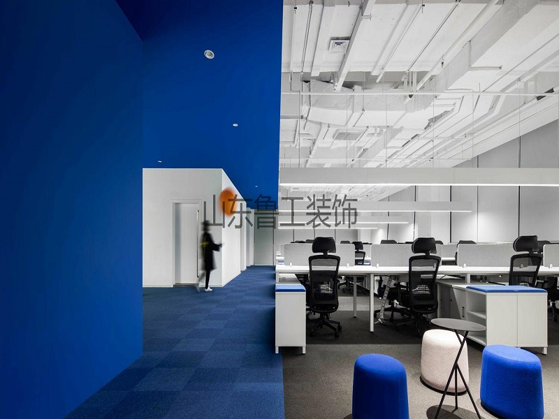 辦公室裝修.jpg 辦公室裝修.jpg