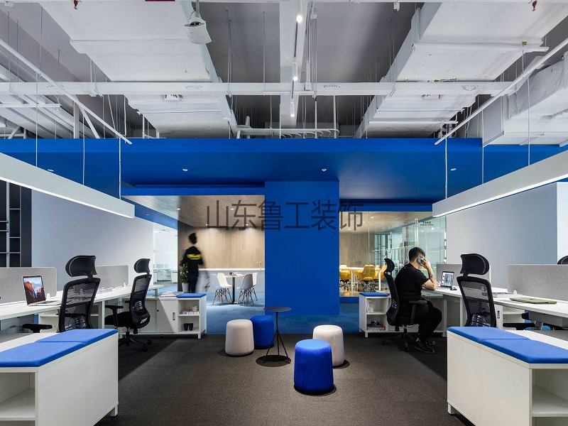 濟(jì)南辦公室裝修.jpg 濟(jì)南辦公室裝修.jpg