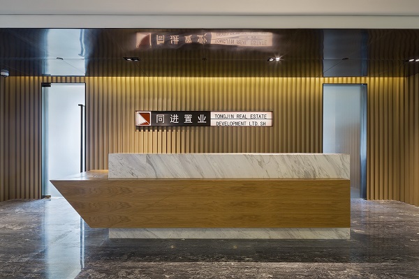 辦公室前廳設(shè)計.jpg 辦公室前廳設(shè)計.jpg