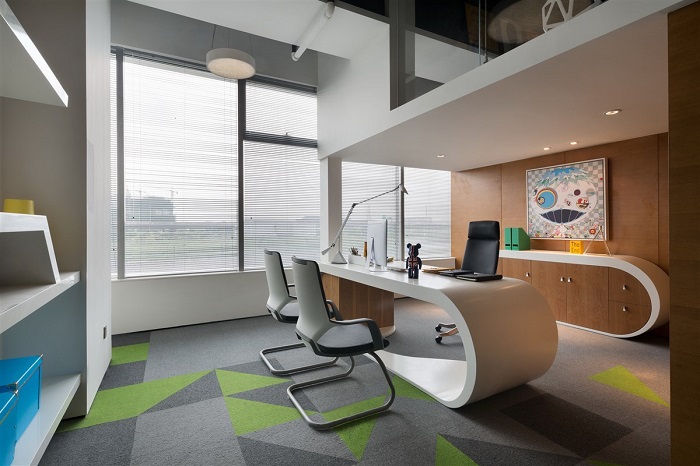 濟(jì)南辦公室裝修.jpg 濟(jì)南辦公室裝修.jpg