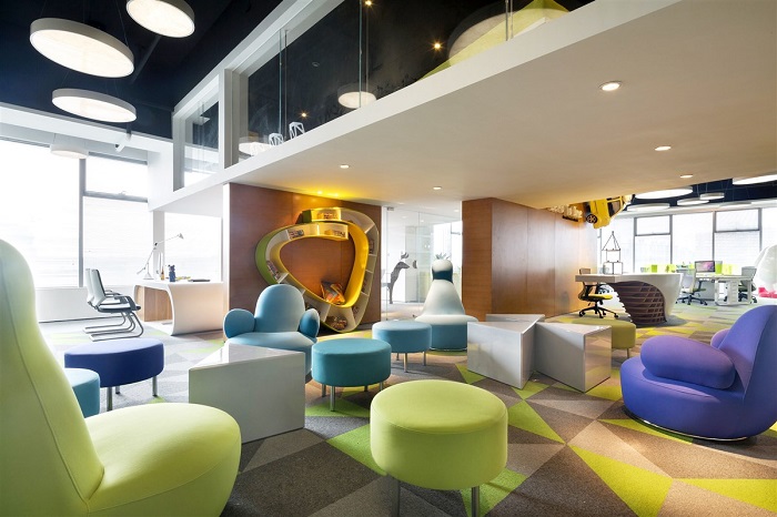 濟(jì)南辦公室裝修.jpg 濟(jì)南辦公室裝修.jpg