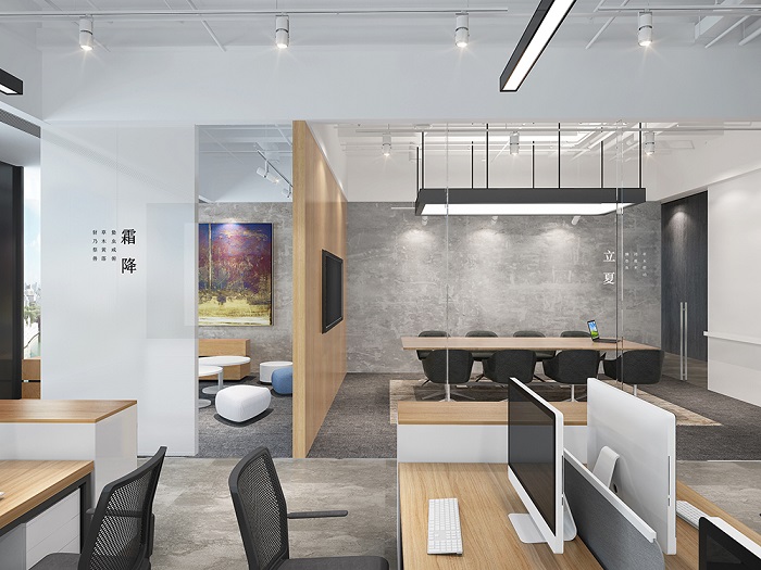 濟(jì)南辦公室裝修.jpg 濟(jì)南辦公室裝修.jpg