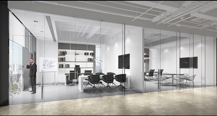 辦公室裝修.jpg 辦公室裝修.jpg