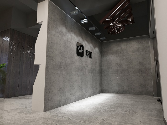 濟南辦公室裝修.jpg 濟南辦公室裝修.jpg