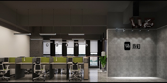 辦公室工業(yè)風(fēng)設(shè)計.jpg 辦公室工業(yè)風(fēng)設(shè)計.jpg