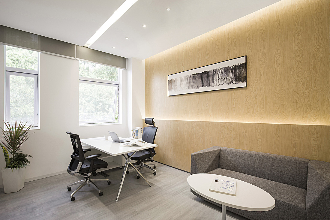 辦公室裝修.jpg 辦公室裝修.jpg