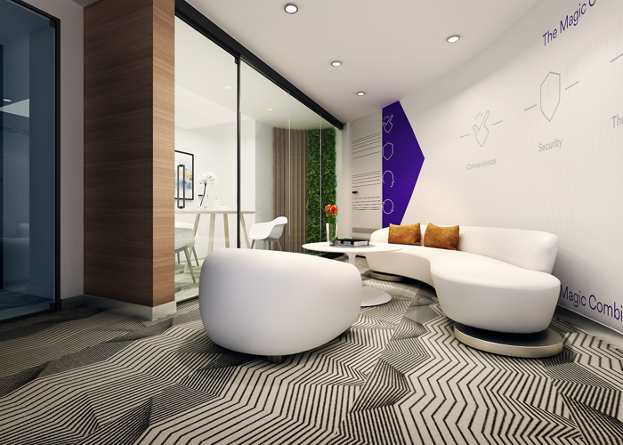 濟(jì)南辦公室裝修.jpg 濟(jì)南辦公室裝修.jpg