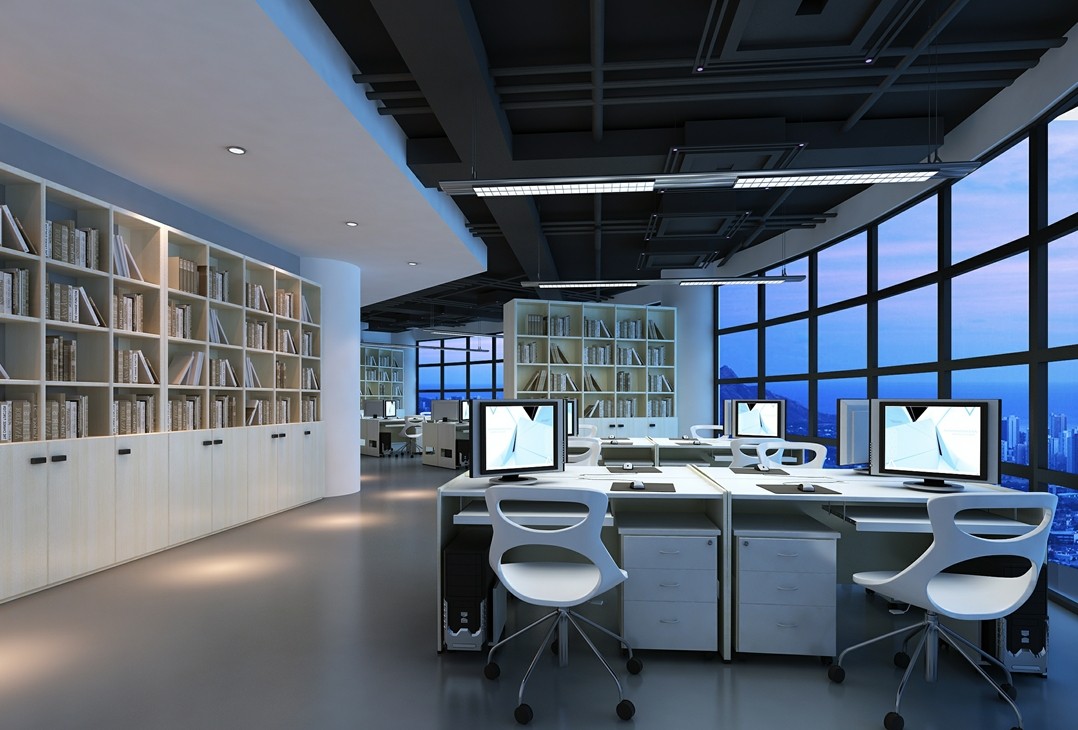 辦公室裝修.jpg 辦公室裝修.jpg