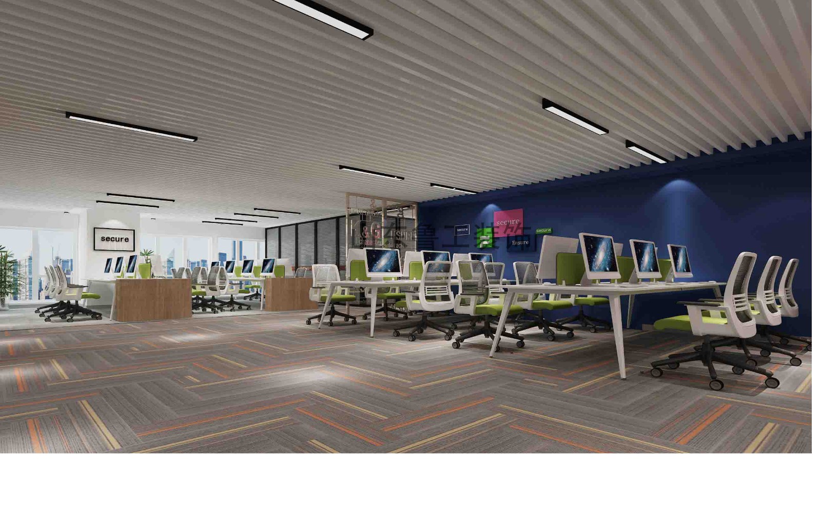 濟南辦公室裝修.jpg 濟南辦公室裝修.jpg