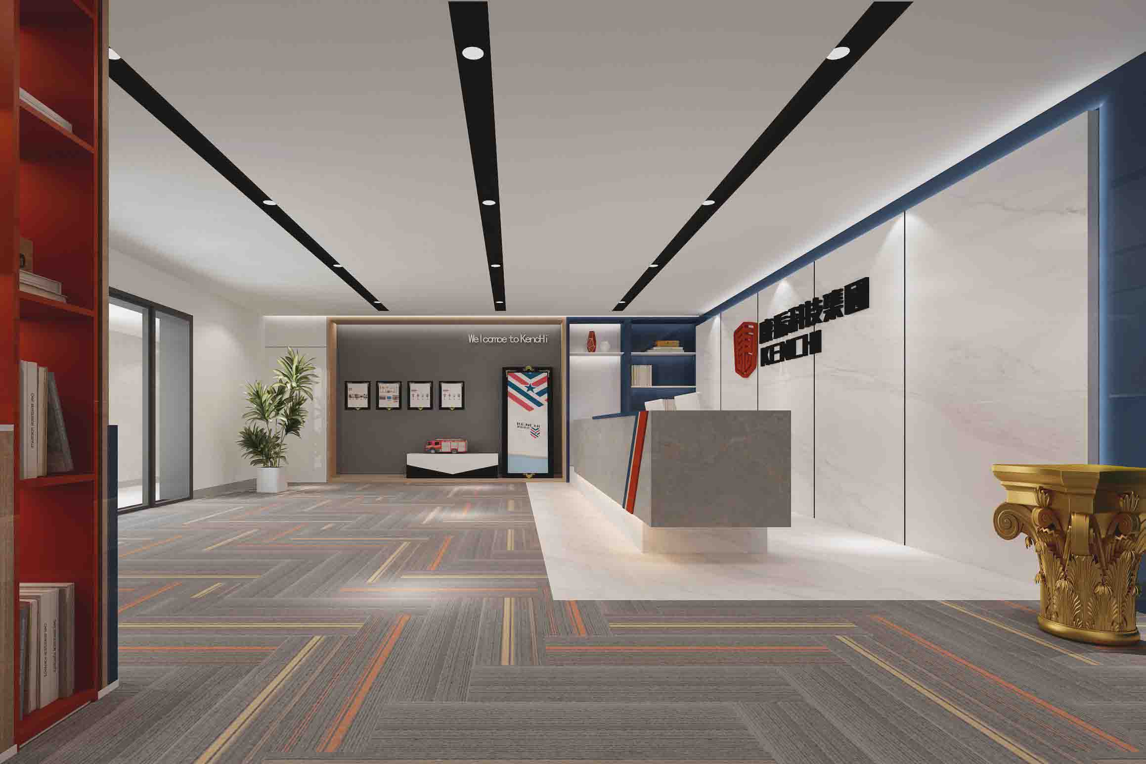 濟(jì)南辦公室裝修.jpg 濟(jì)南辦公室裝修.jpg