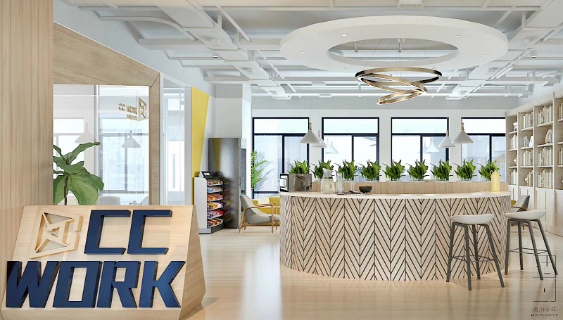 濟(jì)南辦公室裝修.jpg 濟(jì)南辦公室裝修.jpg