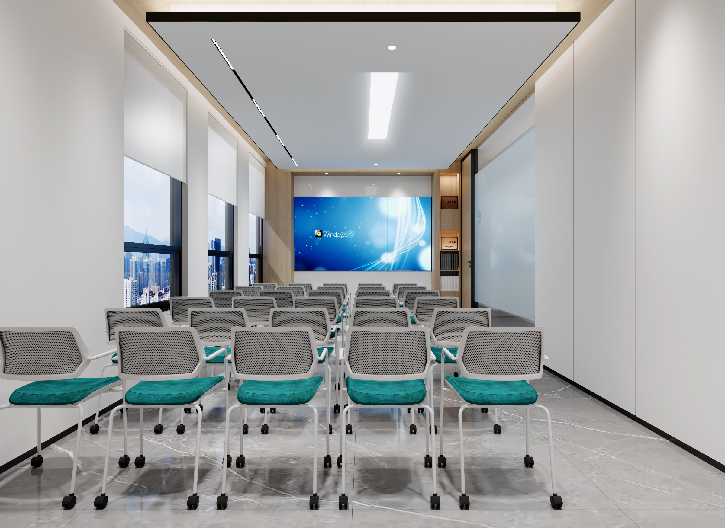 濟(jì)南辦公室裝修.jpg 濟(jì)南辦公室裝修.jpg