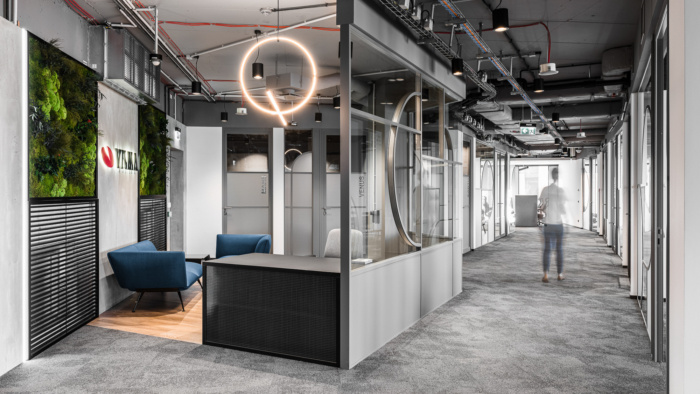 公共空間設(shè)計.jpg 公共空間設(shè)計.jpg