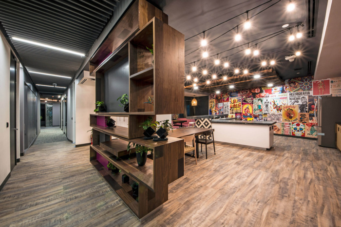 辦公室設(shè)計(jì).jpg 辦公室設(shè)計(jì).jpg