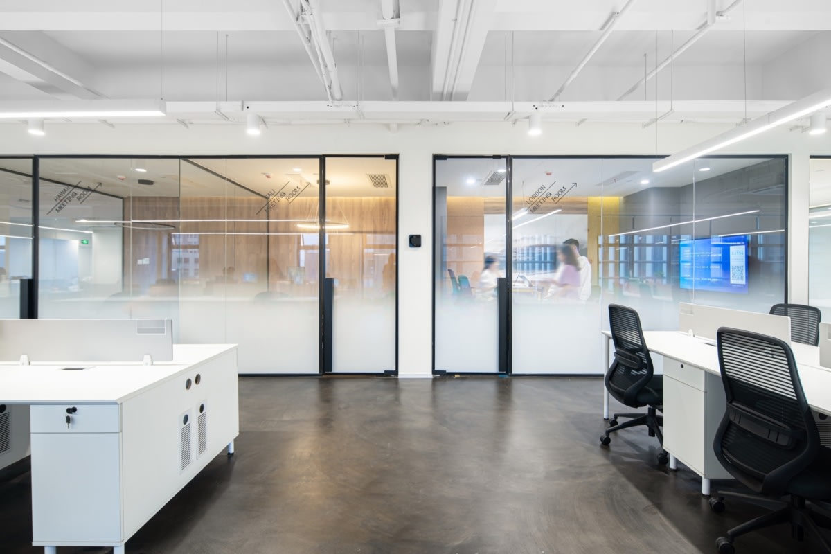 辦公室裝修效果.jpg 辦公室裝修效果.jpg