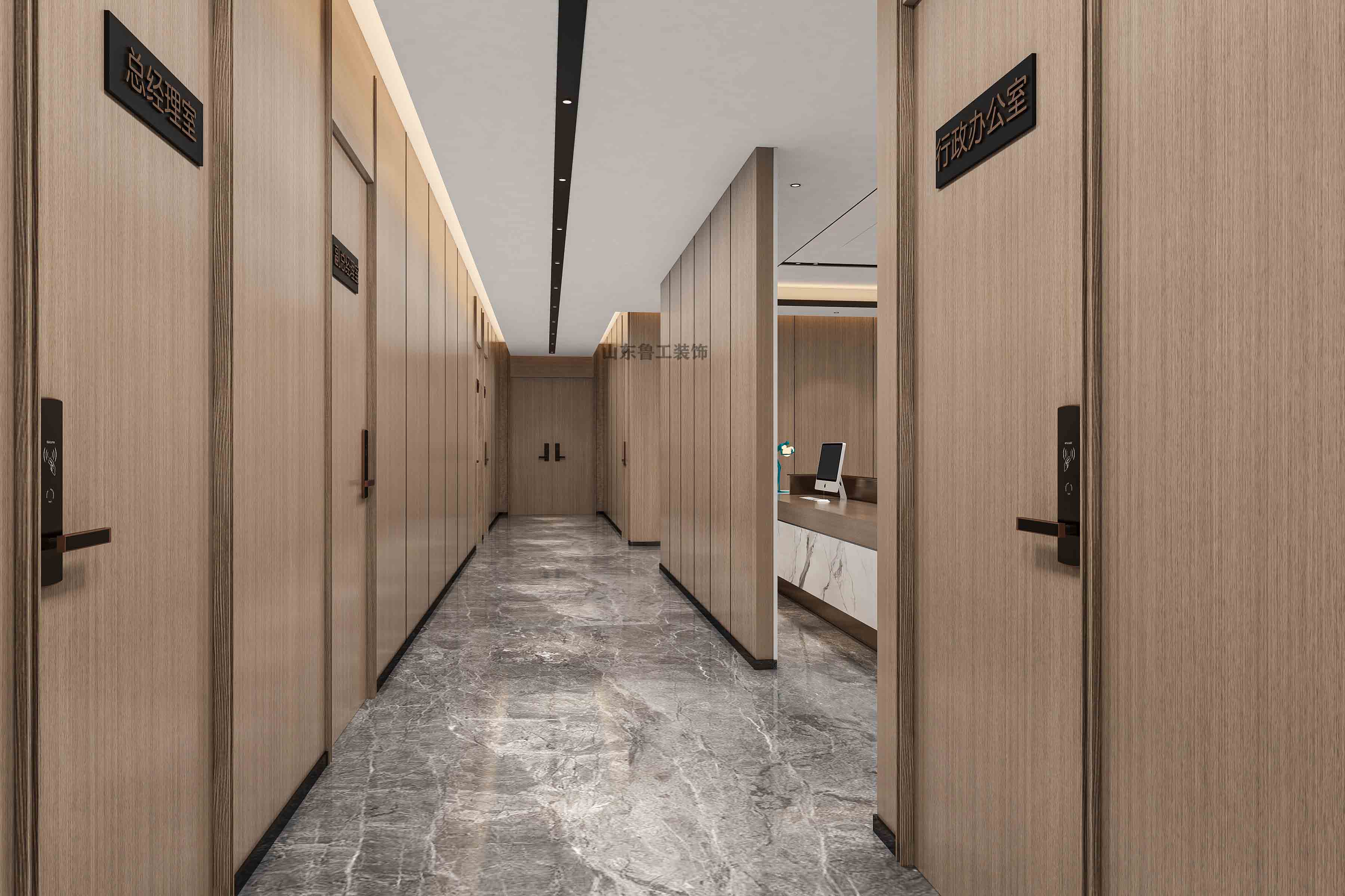 637c71d746523.jpg 637c71d746523.jpg