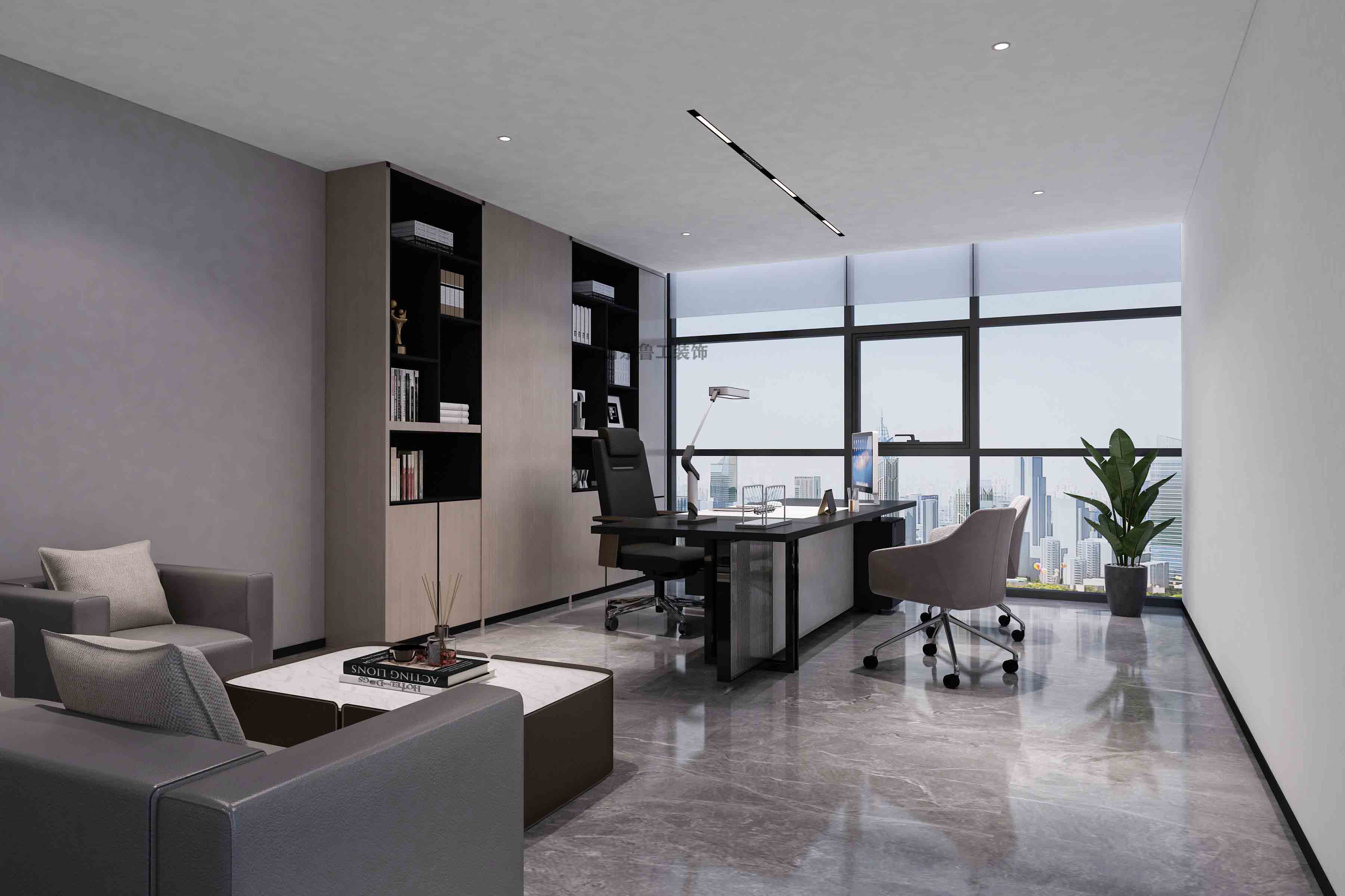 637c71da0901e.jpg 637c71da0901e.jpg