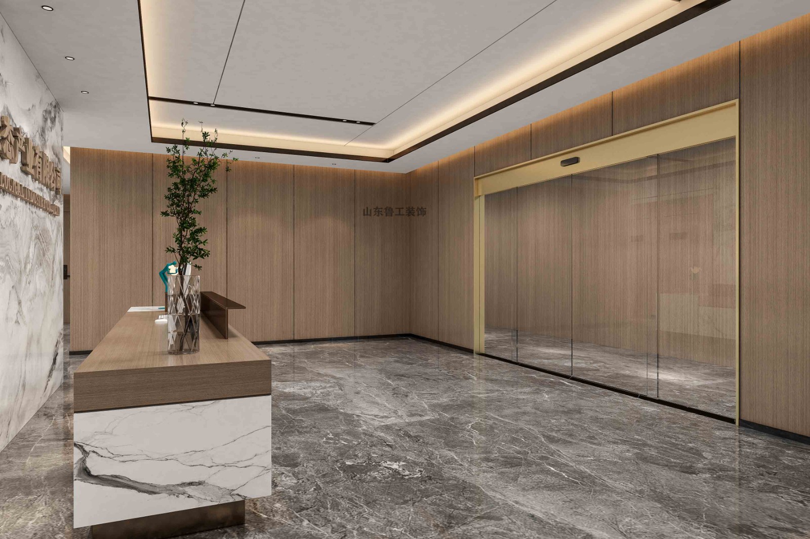 637c71dcd97c9.jpg 637c71dcd97c9.jpg