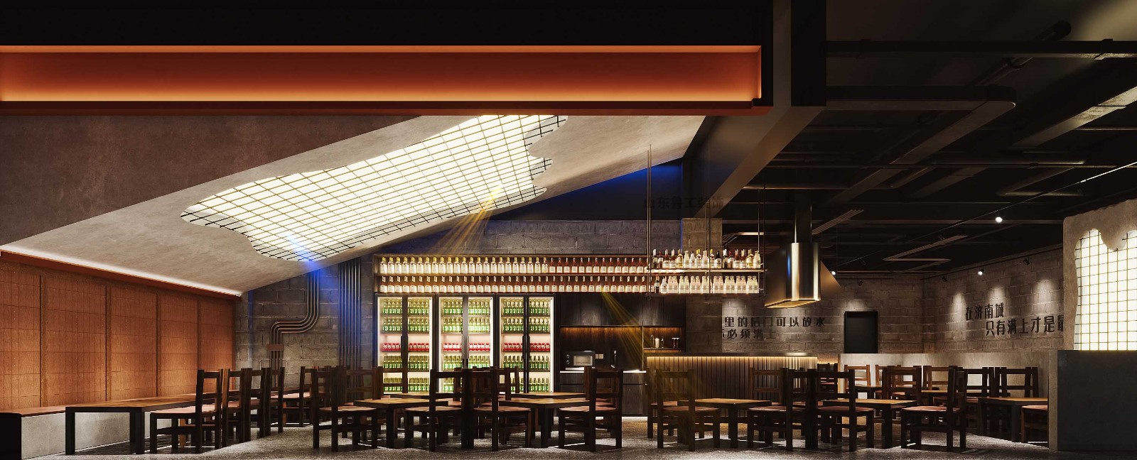 辦公室裝修.jpg 辦公室裝修.jpg