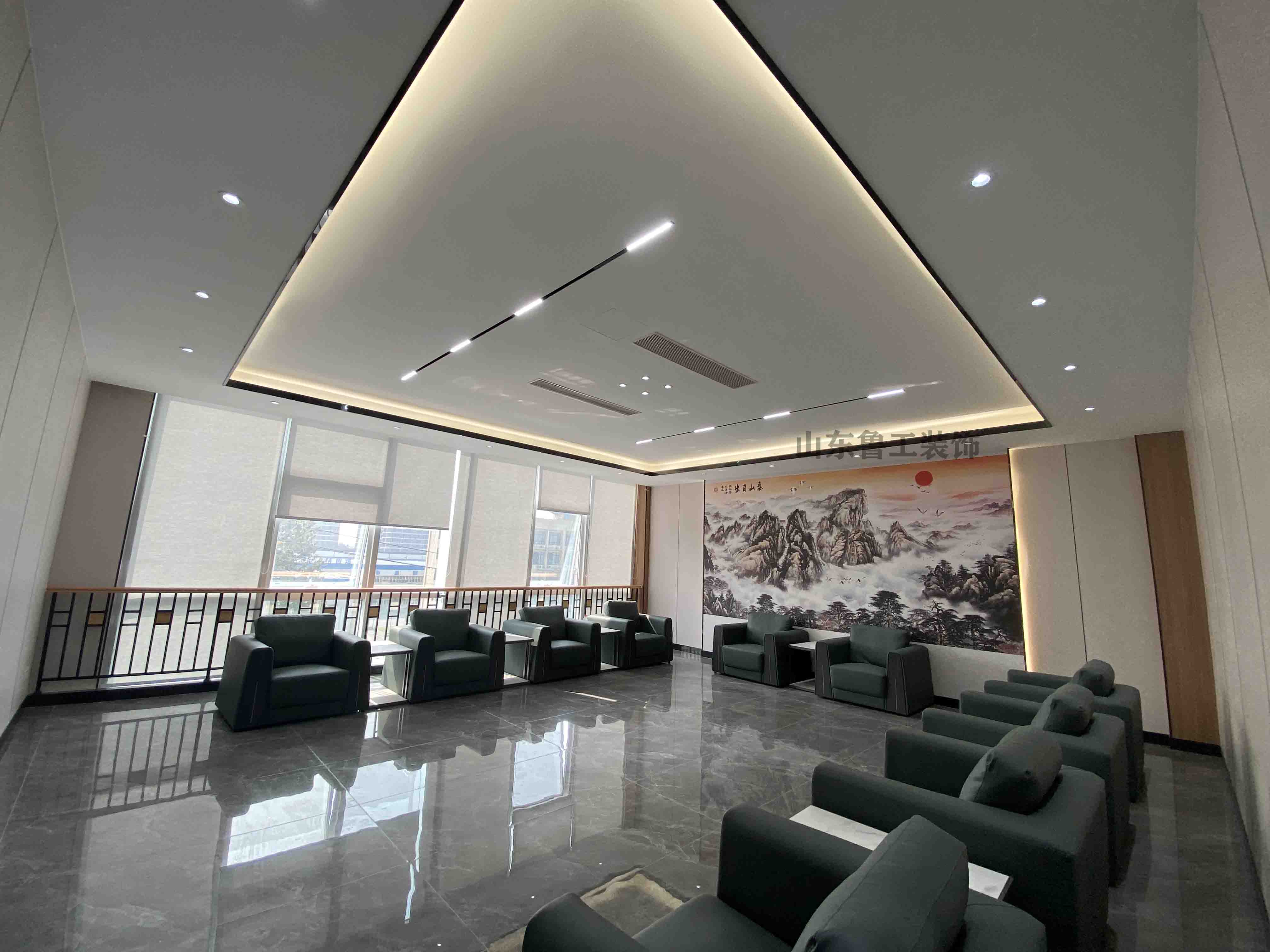 濟(jì)南辦公室裝修.jpg 濟(jì)南辦公室裝修.jpg