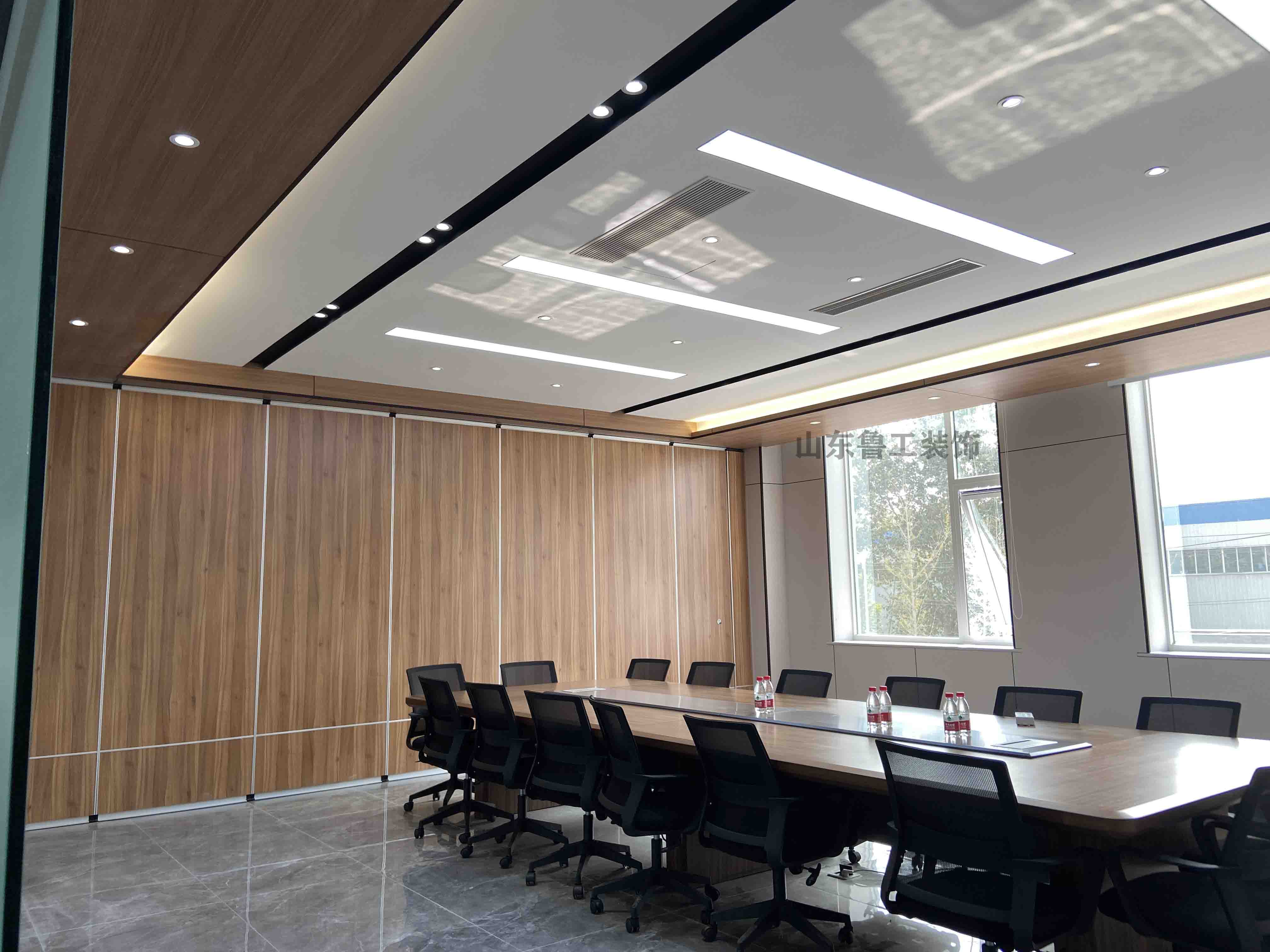 濟南辦公室裝修.jpg 濟南辦公室裝修.jpg